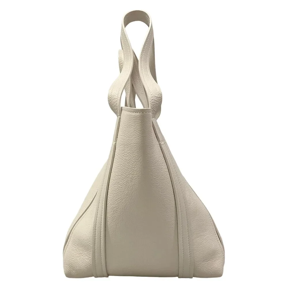 Balenciaga Everyday 2.0 North South Small Shoulder Tote Bag Tote Bag 672791 - Picture 4 of 15